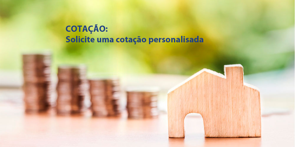 Cotação