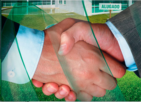 Fiança Locatícia - Seguro Fiança